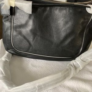 Coach Crossbody Purse
